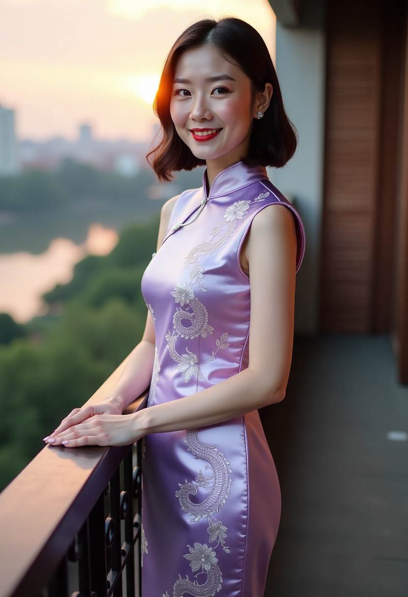 爱情公寓电影海报