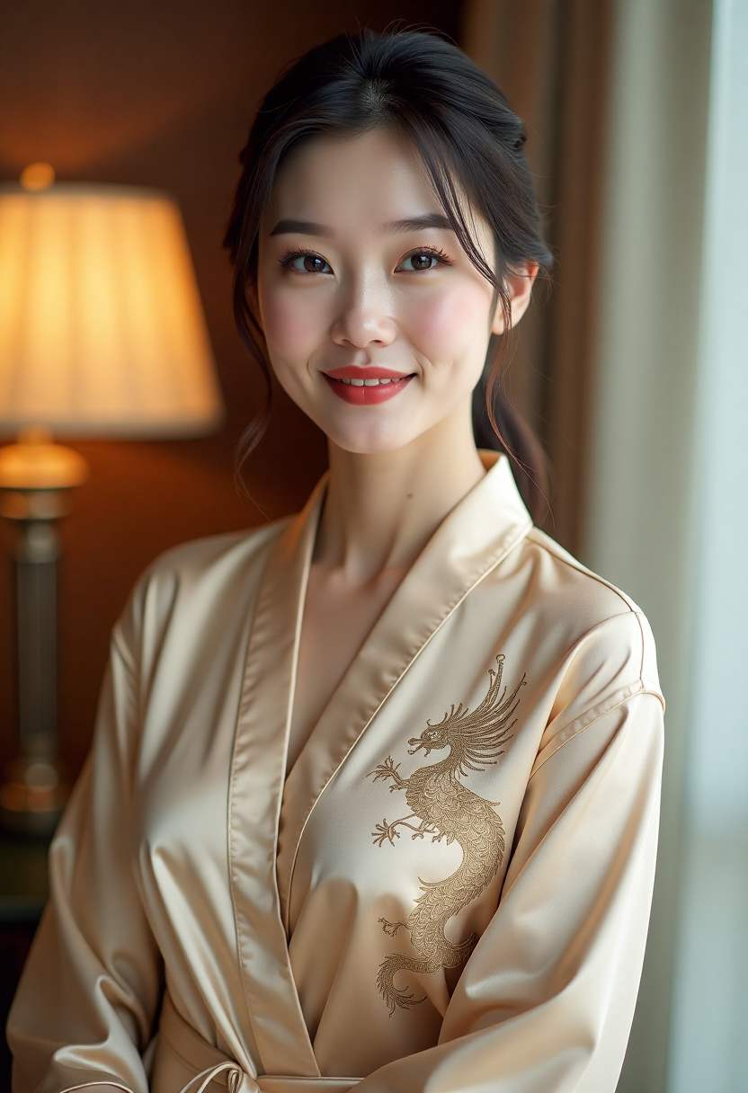 武林外传海报