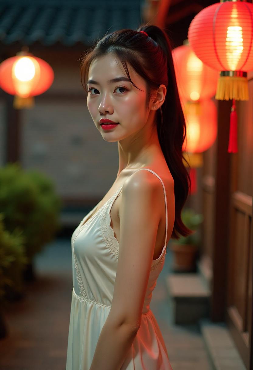 影迷来信与收藏