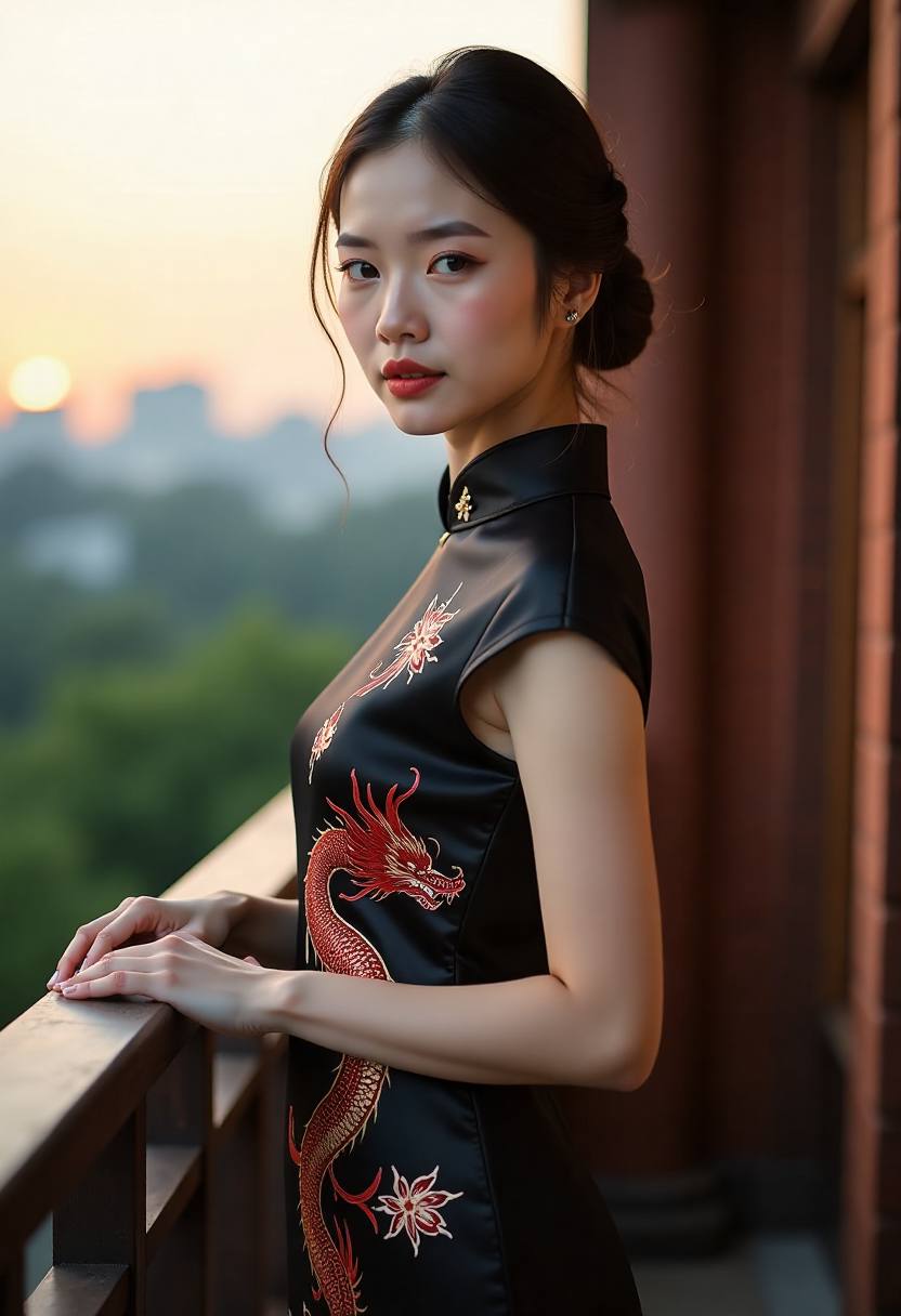 电影观影讨论会